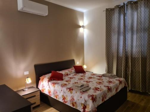Nuovissimo Appartamento Foce Mare Genoa Ngoại thất bức ảnh